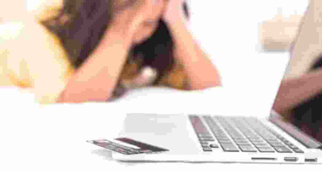 Image for representative use only.