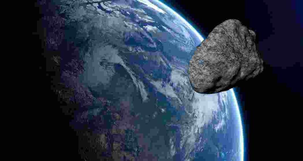 Image for representative use only.