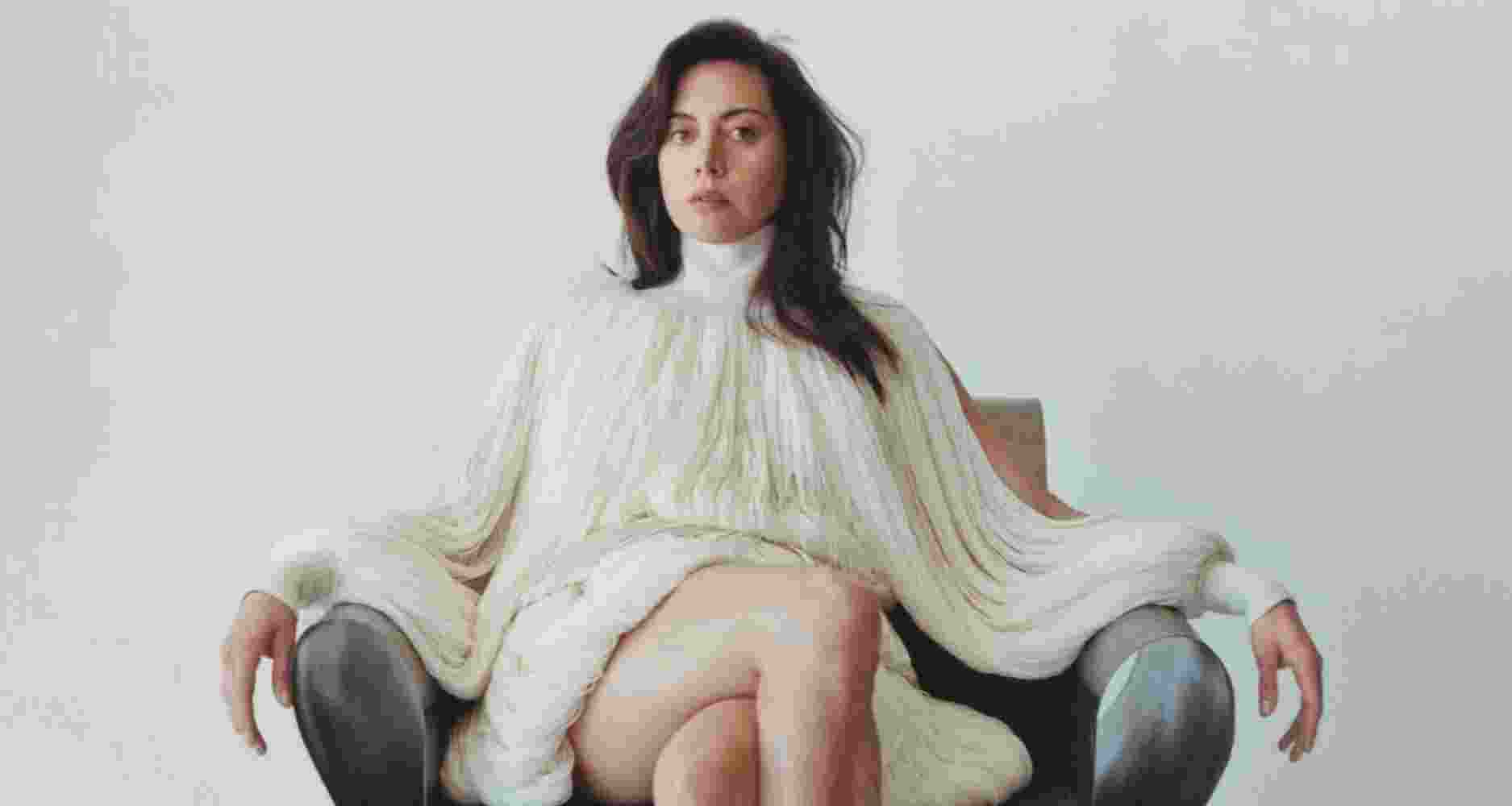 Plaza will next feature in filmmaker Ethan Coen's “Honey Don’t” alongside Chris Evans and Margaret Qualley.