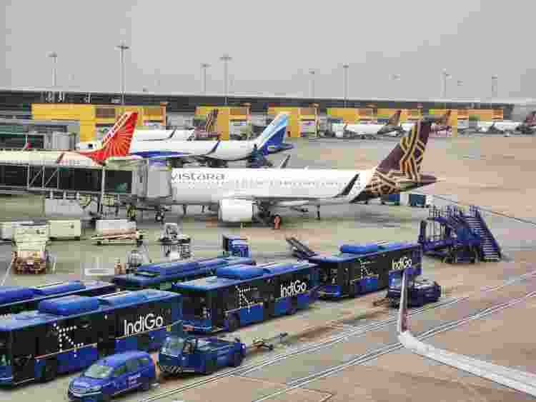 SC flags festive airfare surge as 'serious concern'