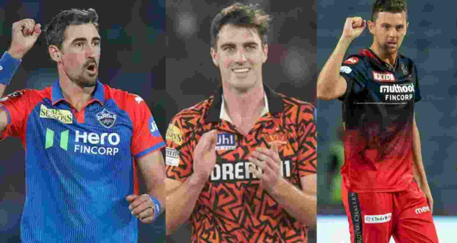 Representational image.