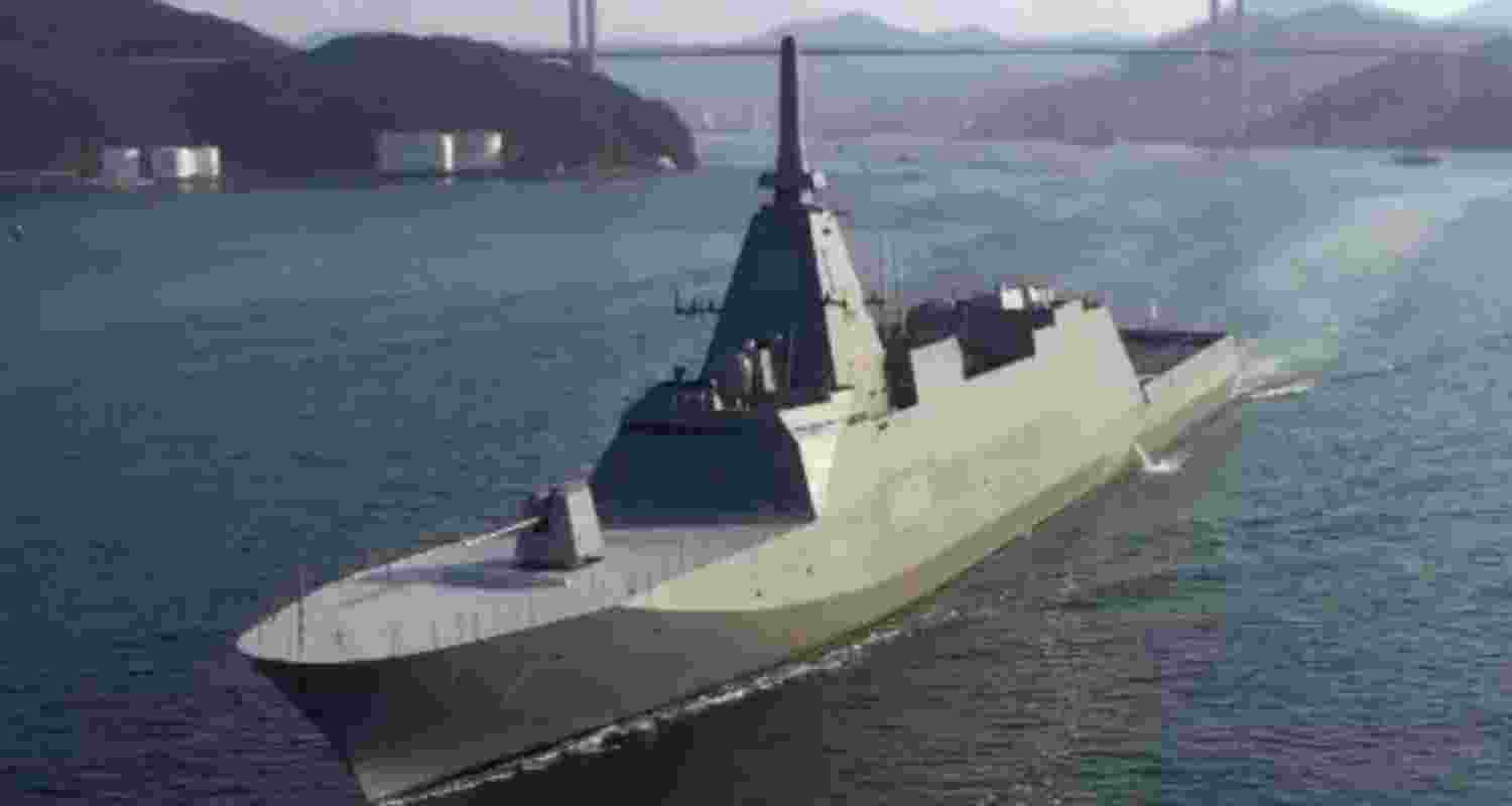 A representative image.