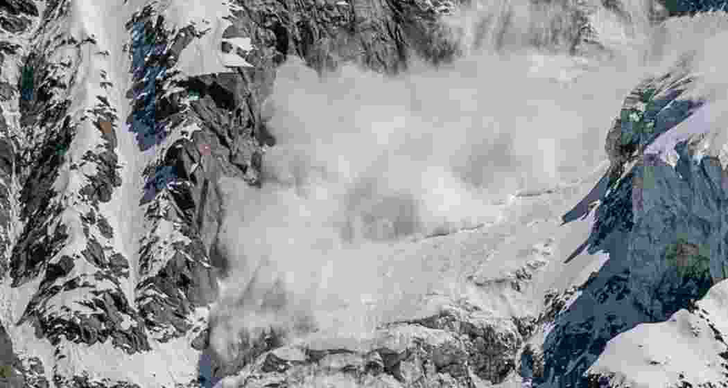 Representational image. 