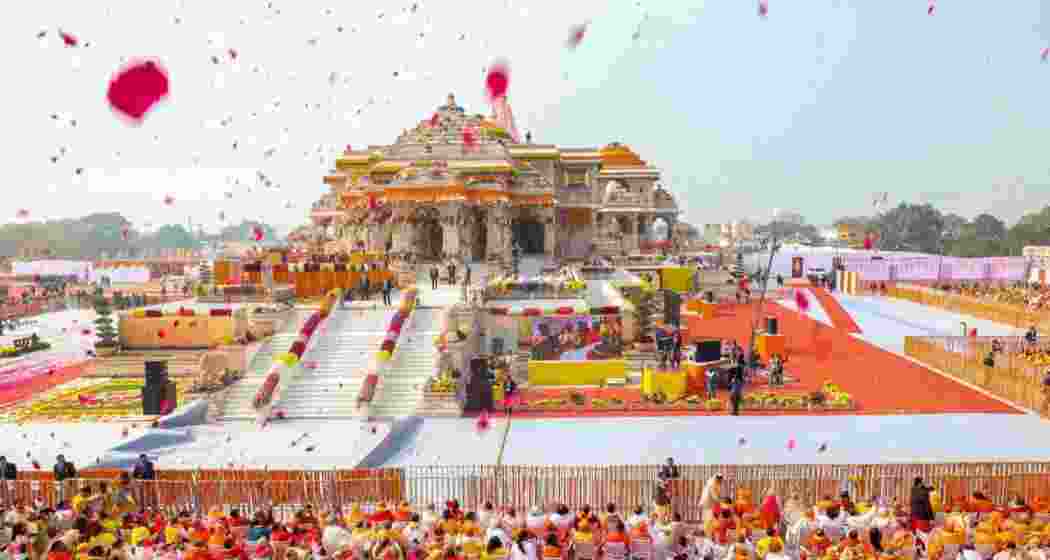 Image for representative use. Image for representative use.