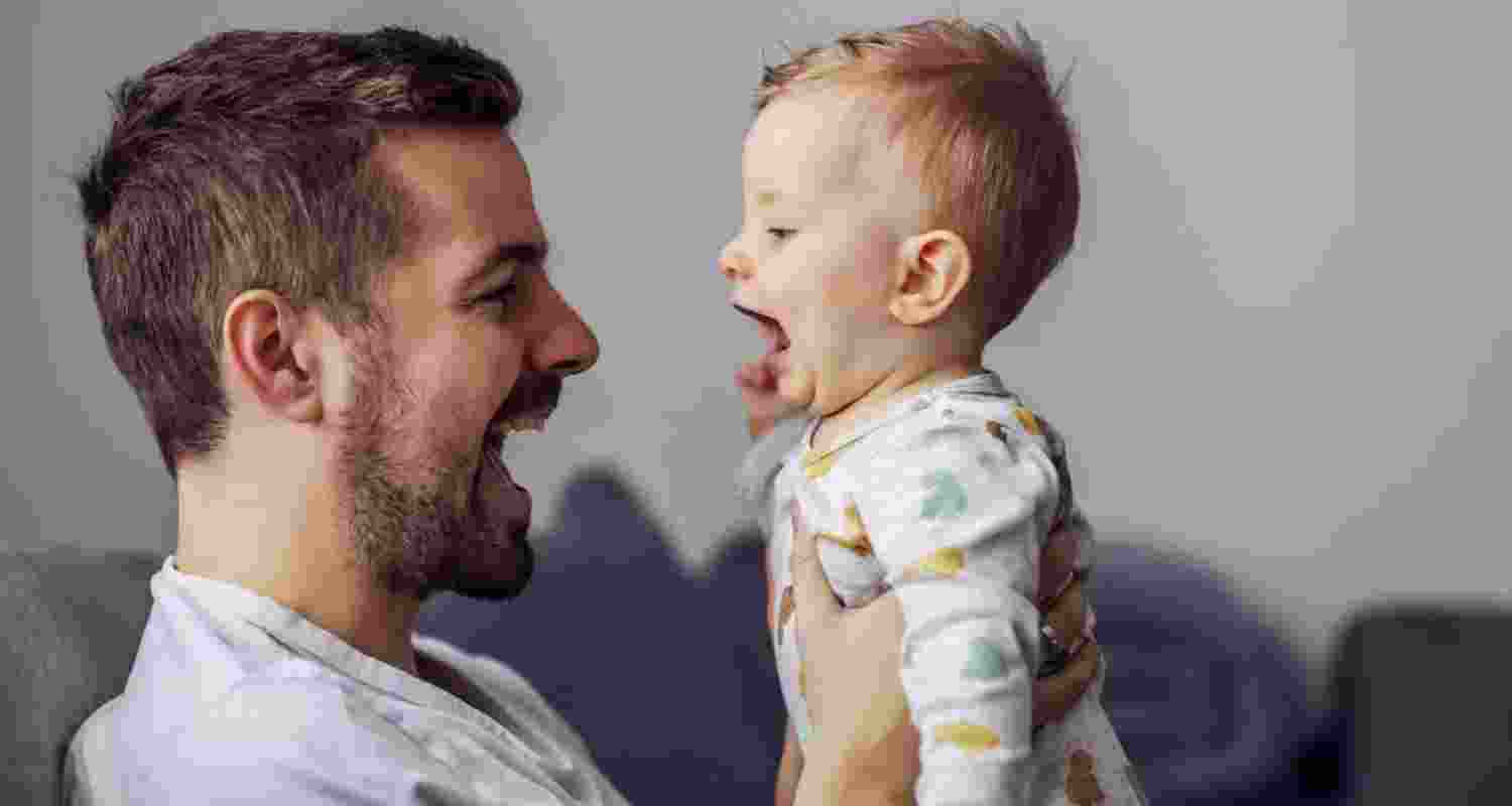 Representational image.