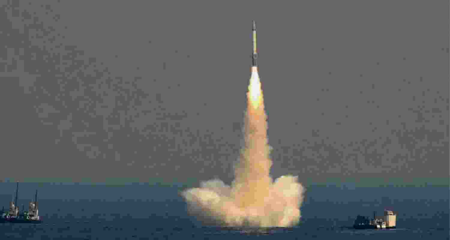 A representative image. A representative image.