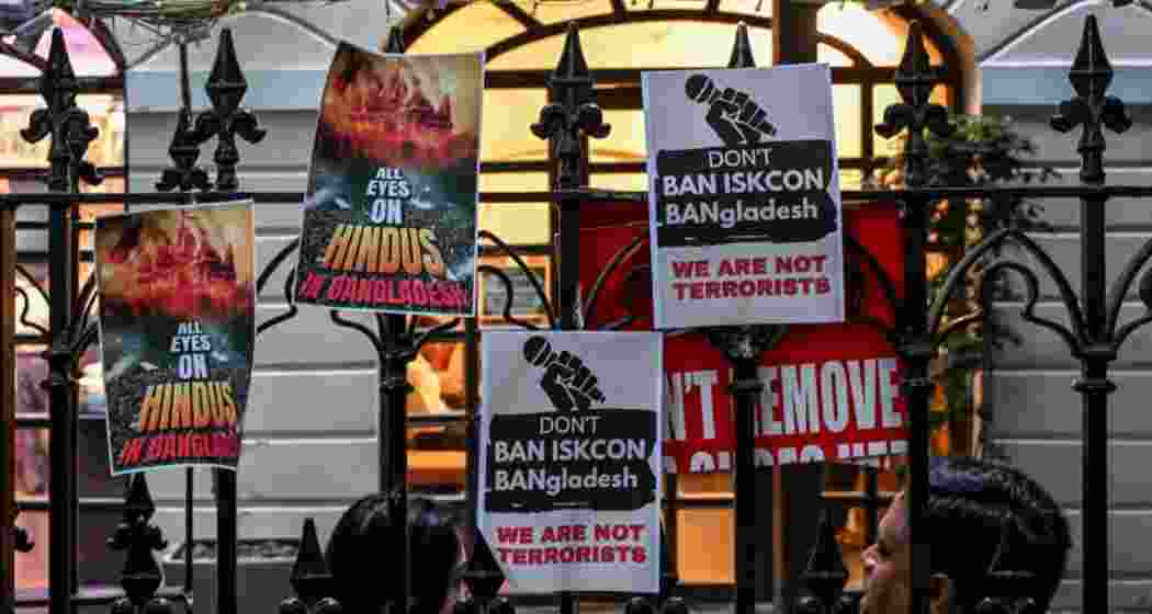 Image for representative use only.