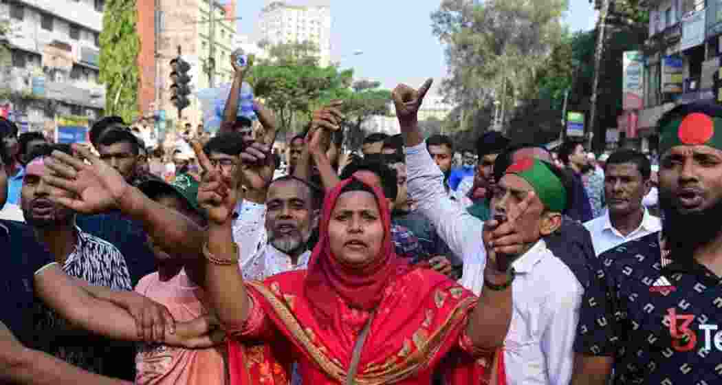 A representative image.