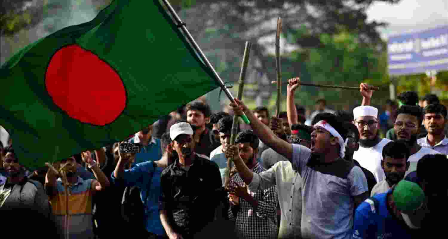 A representative image.