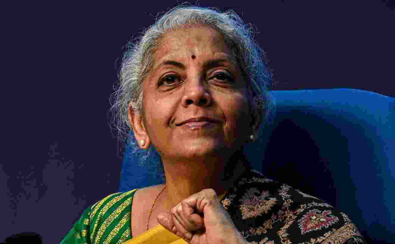 Govt proposes banking amendments; 4 nominees per A/C