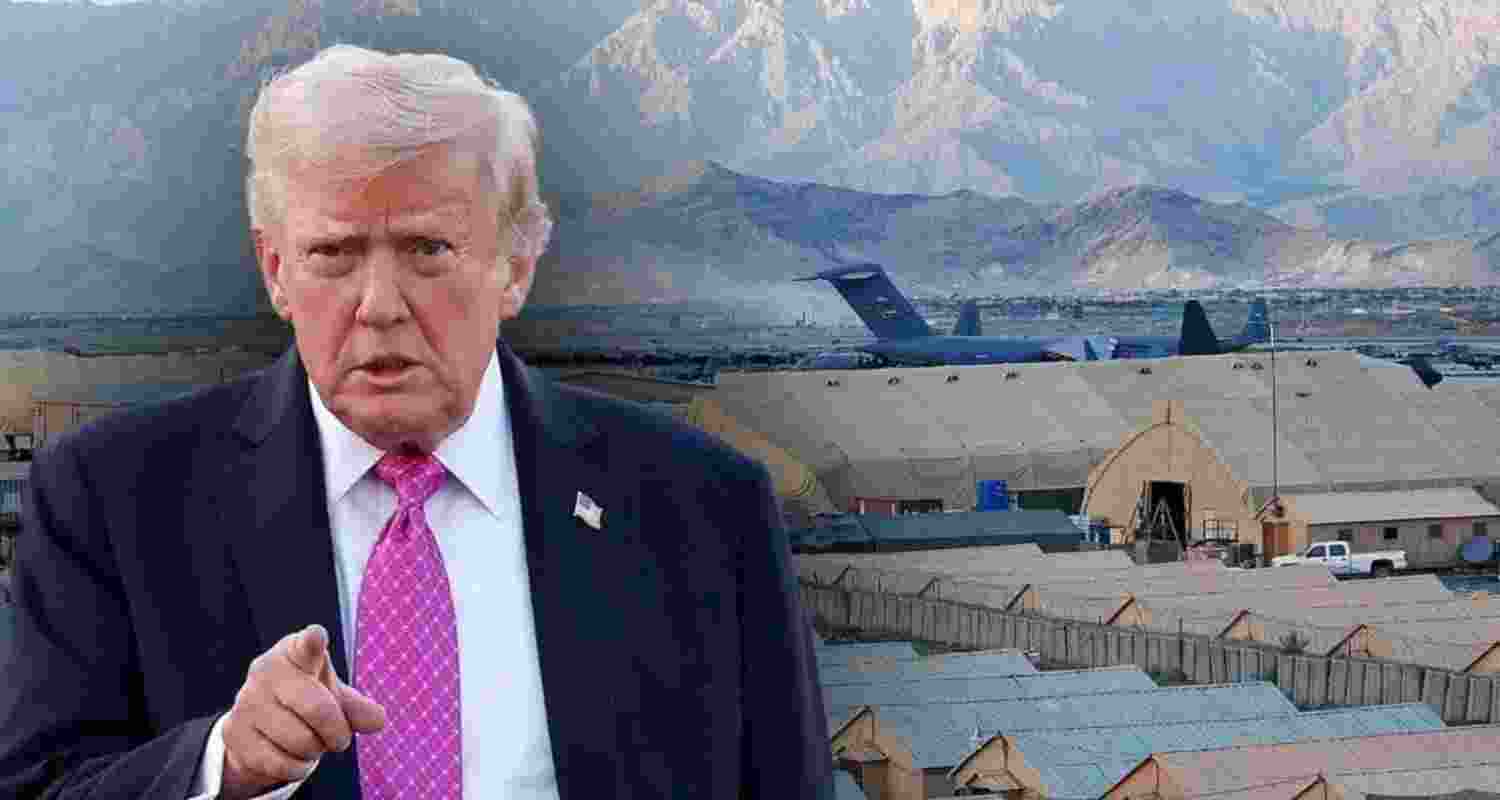 A representative image.