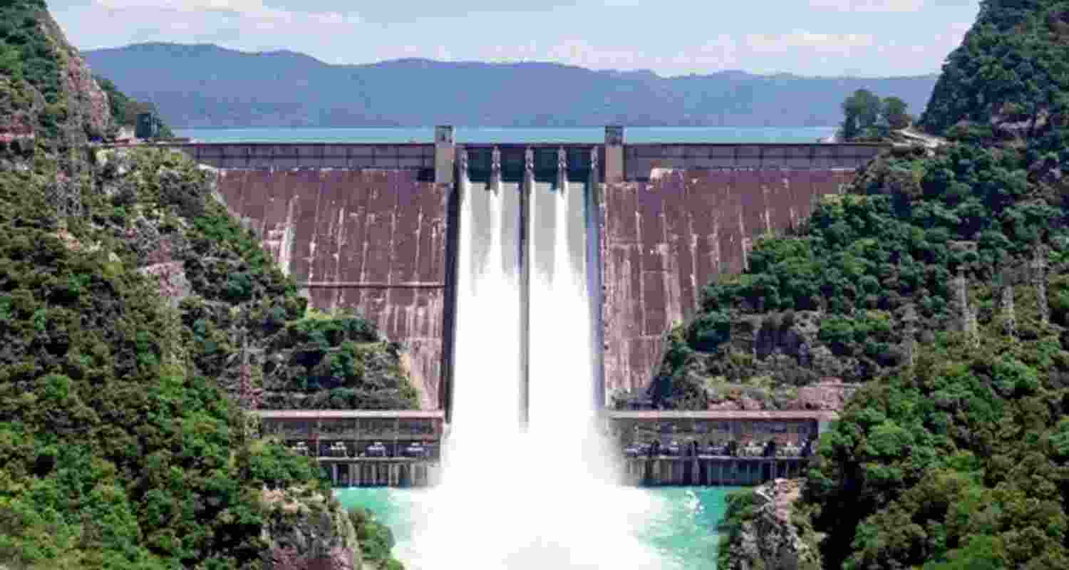 A representative image.