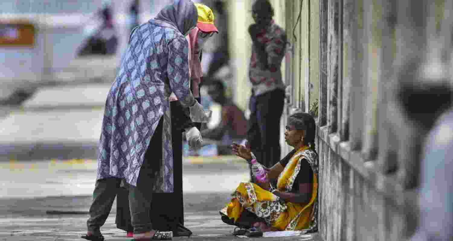 A representative image.