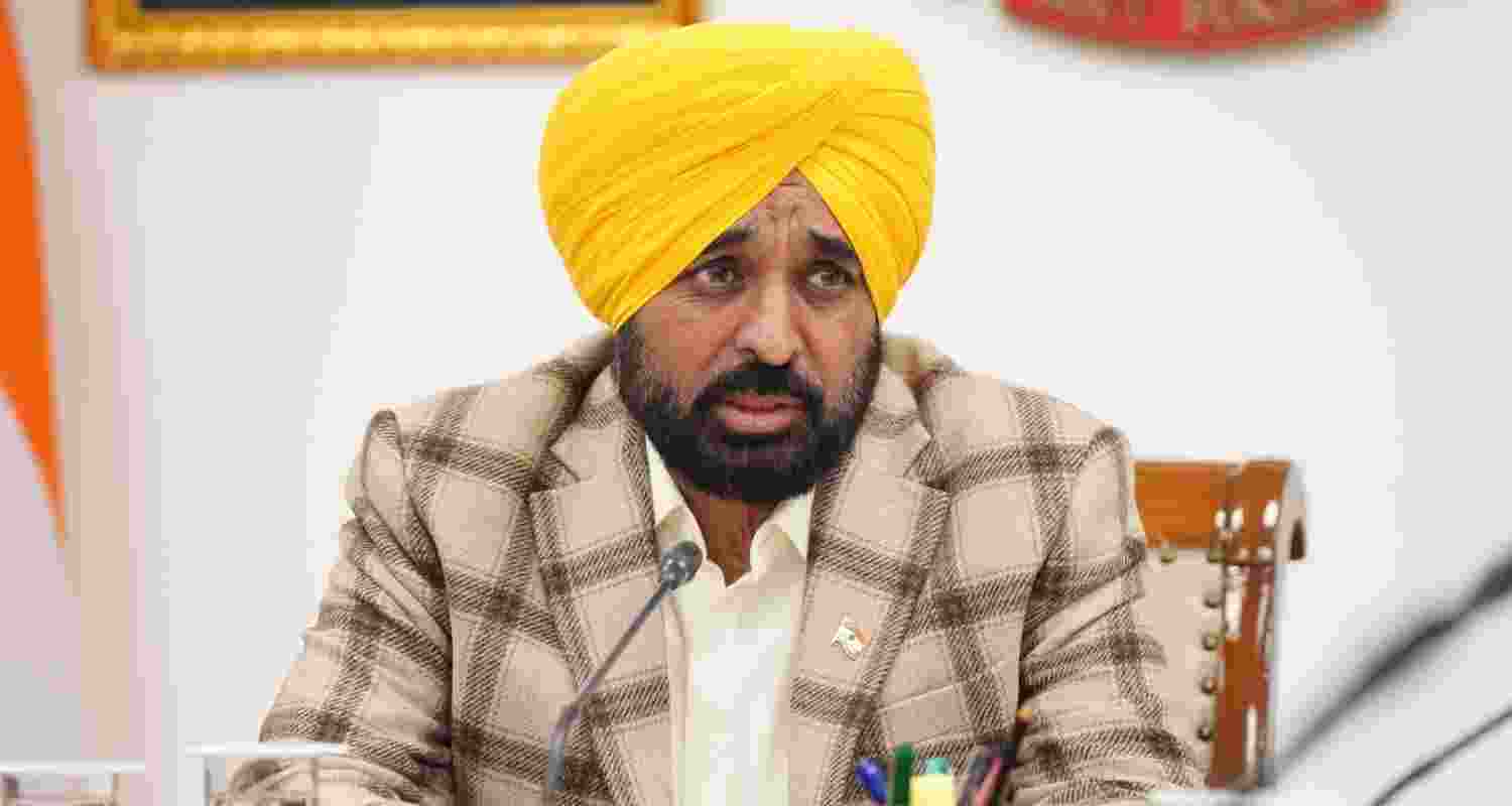 Panthic politics: Too tempting to resist