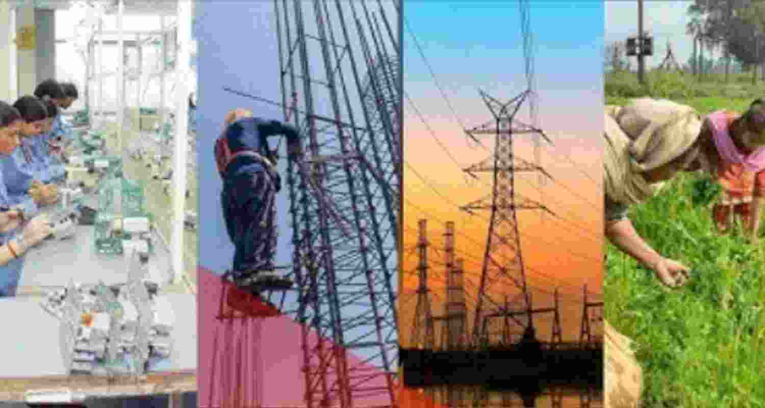 Representational image.