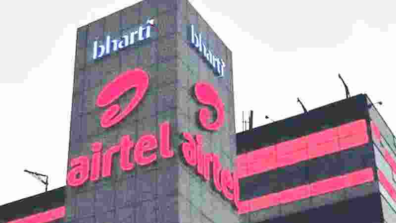 Airtel prepays ₹3,626 crores to clear 2016 spectrum dues