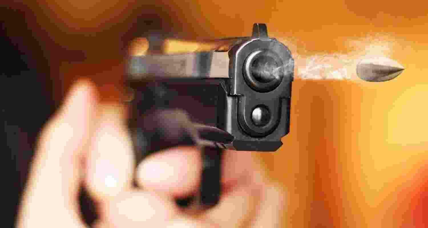 A representative image.