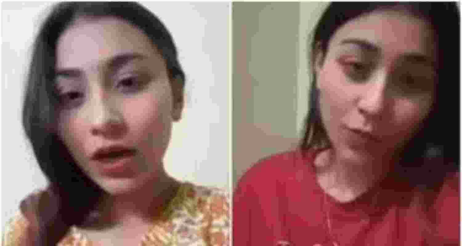 KV teacher suspended over anti-Bihar remarks