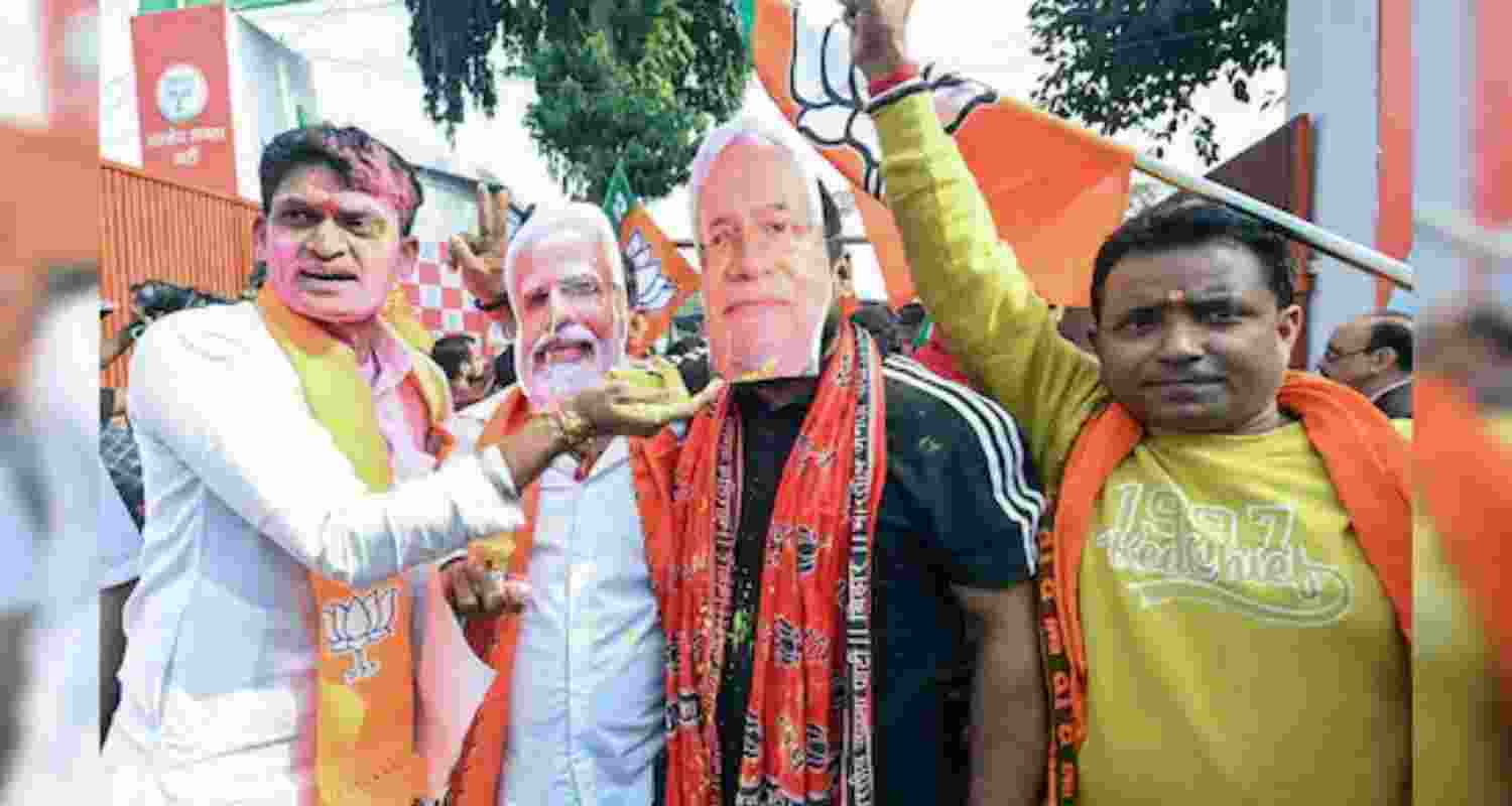 A representative image.