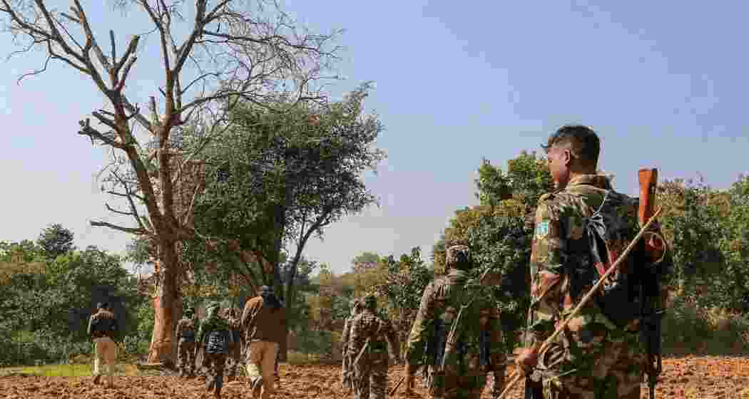 A representative image.