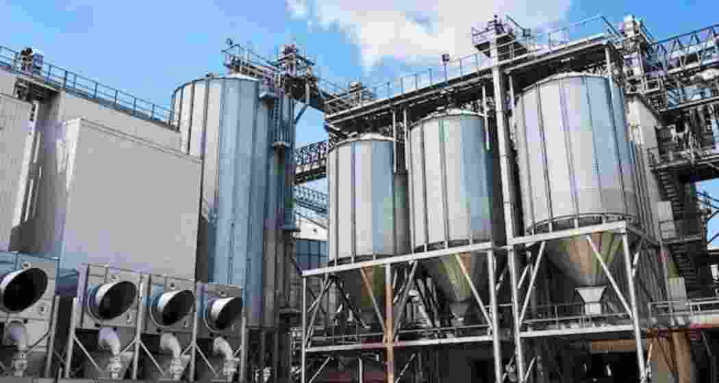 Representational image. Representational image.