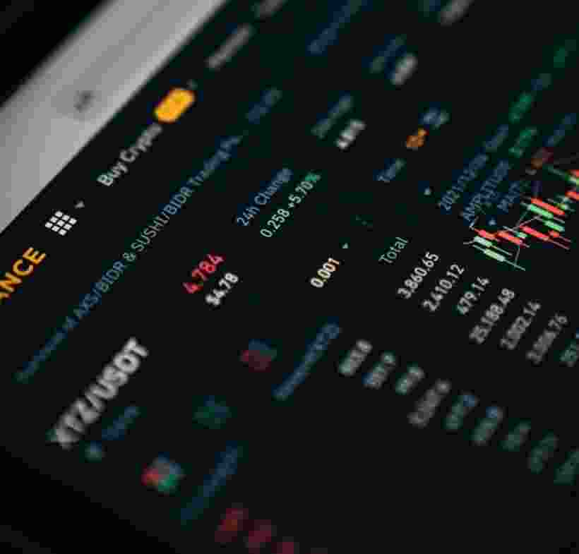 The accused allegedly enticed people in Ladakh and other areas to purchase "Emollient Coin" using cash or bank transfers, ED officials said. Depositors were also deceived with promises of up to 40 per cent returns with a lock-in period of 10 months, the probe agency added.