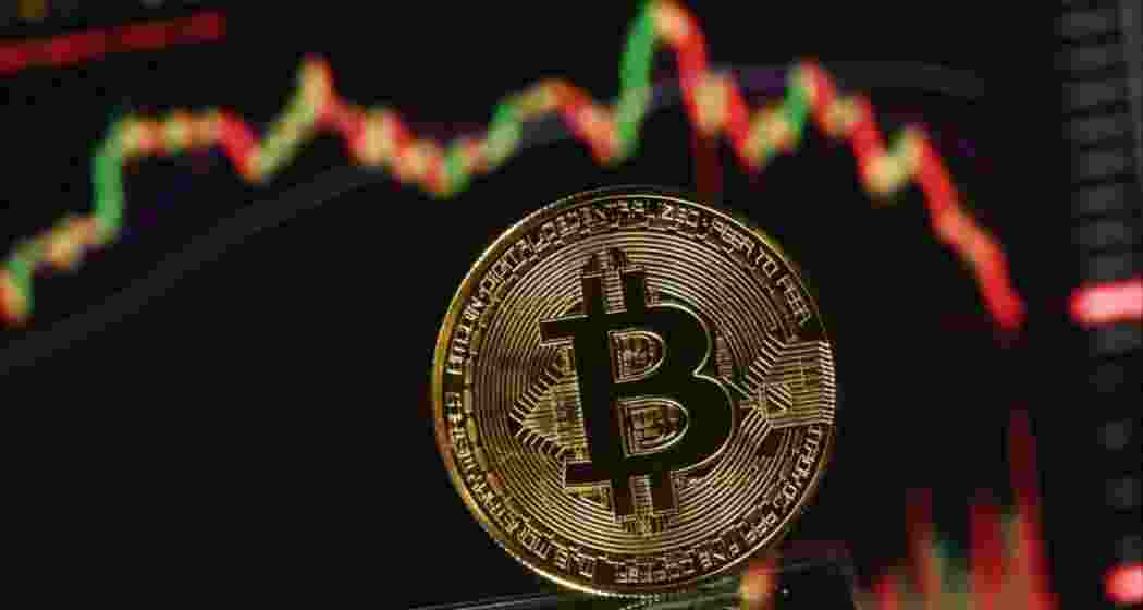 Representative image.