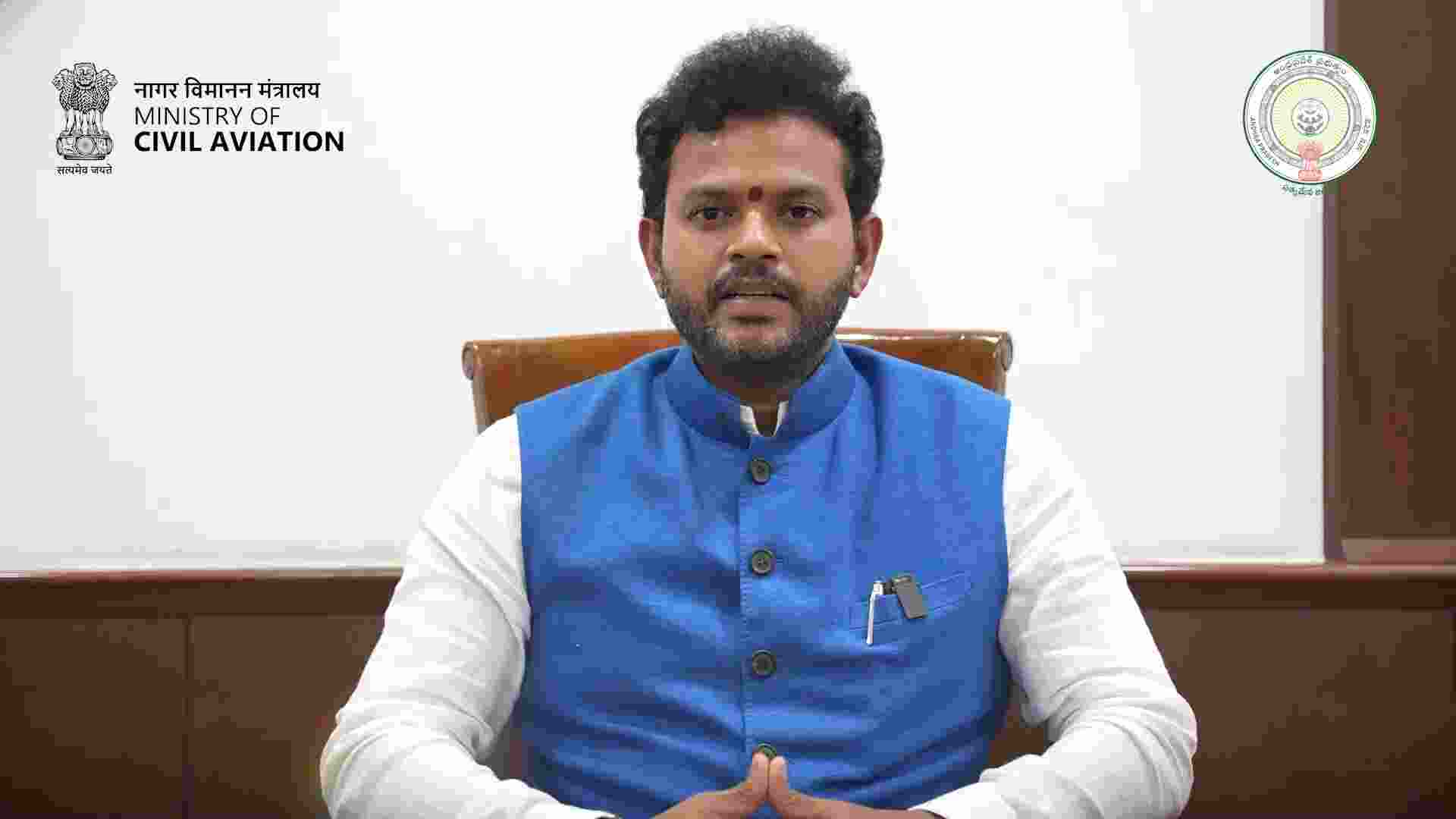 UDAN marks 8 years, set for 10-year extension till 2036