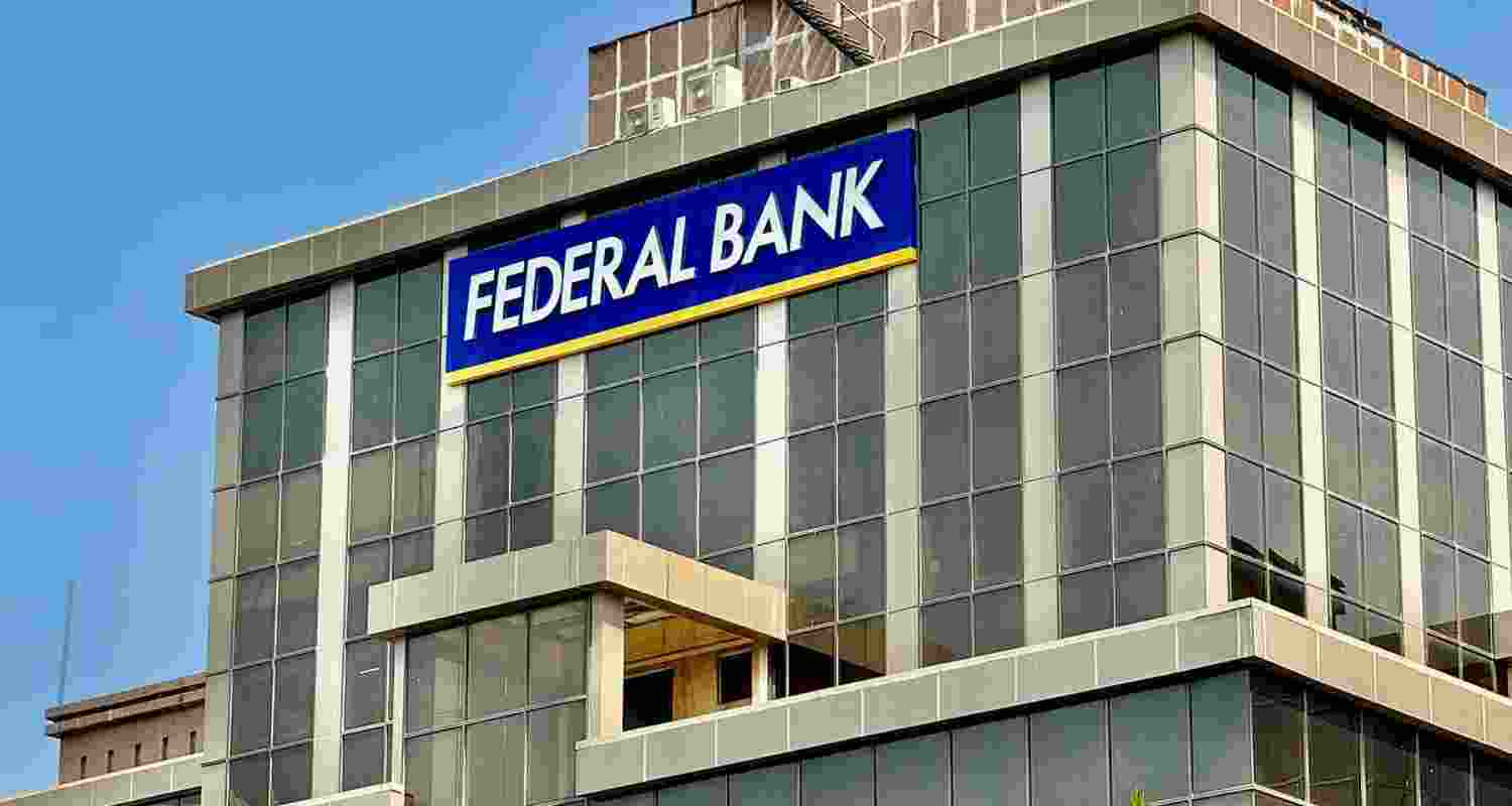 Representational image.