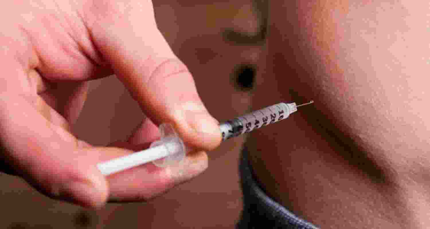 Why shortcuts like synthol and steroids aren't worth it