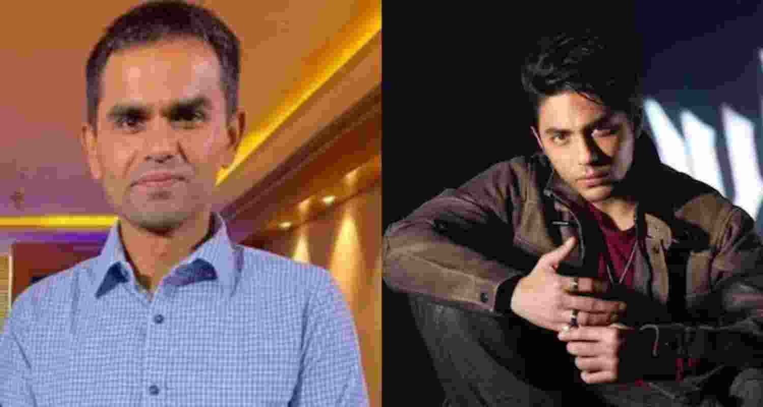 A representative image.