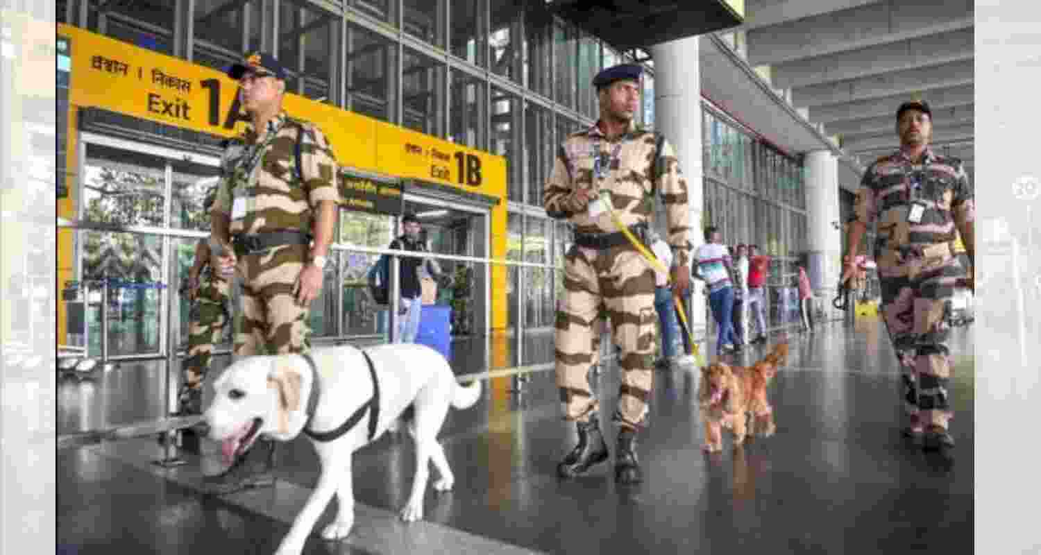 A representational image.