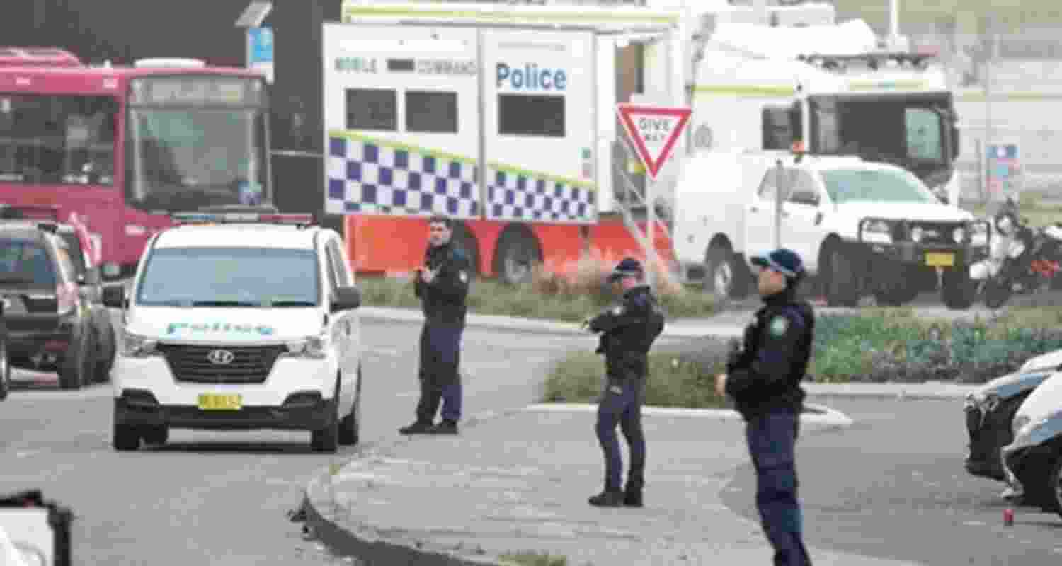 A representative image.