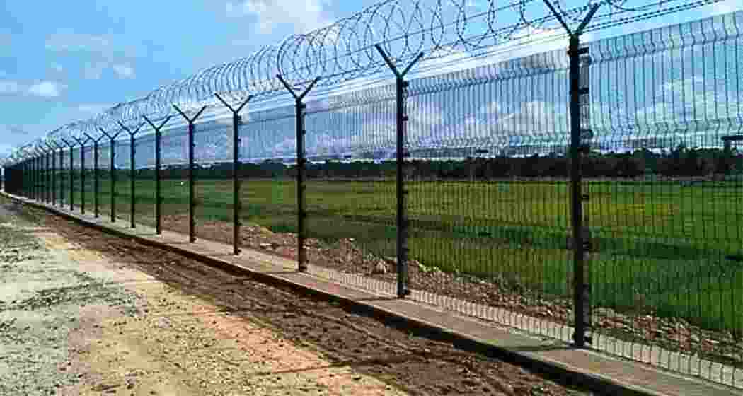 Representative image.