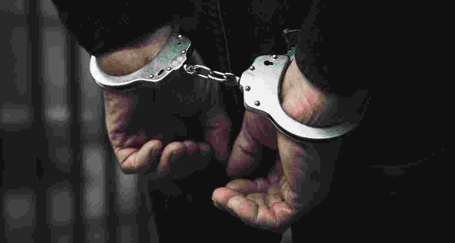 Representative Image. 