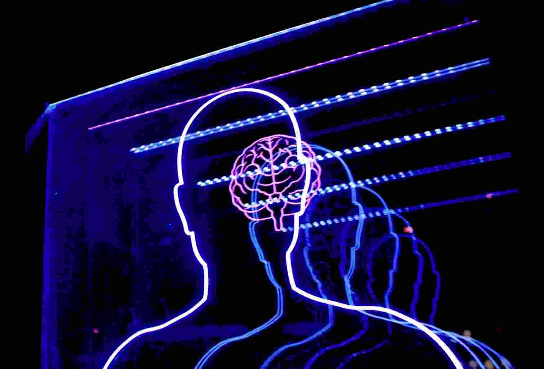 Research could have revealed brain areas that impact mood and the brain’s response to pleasure in bipolar disorder. The findings could lead to better treatment in future