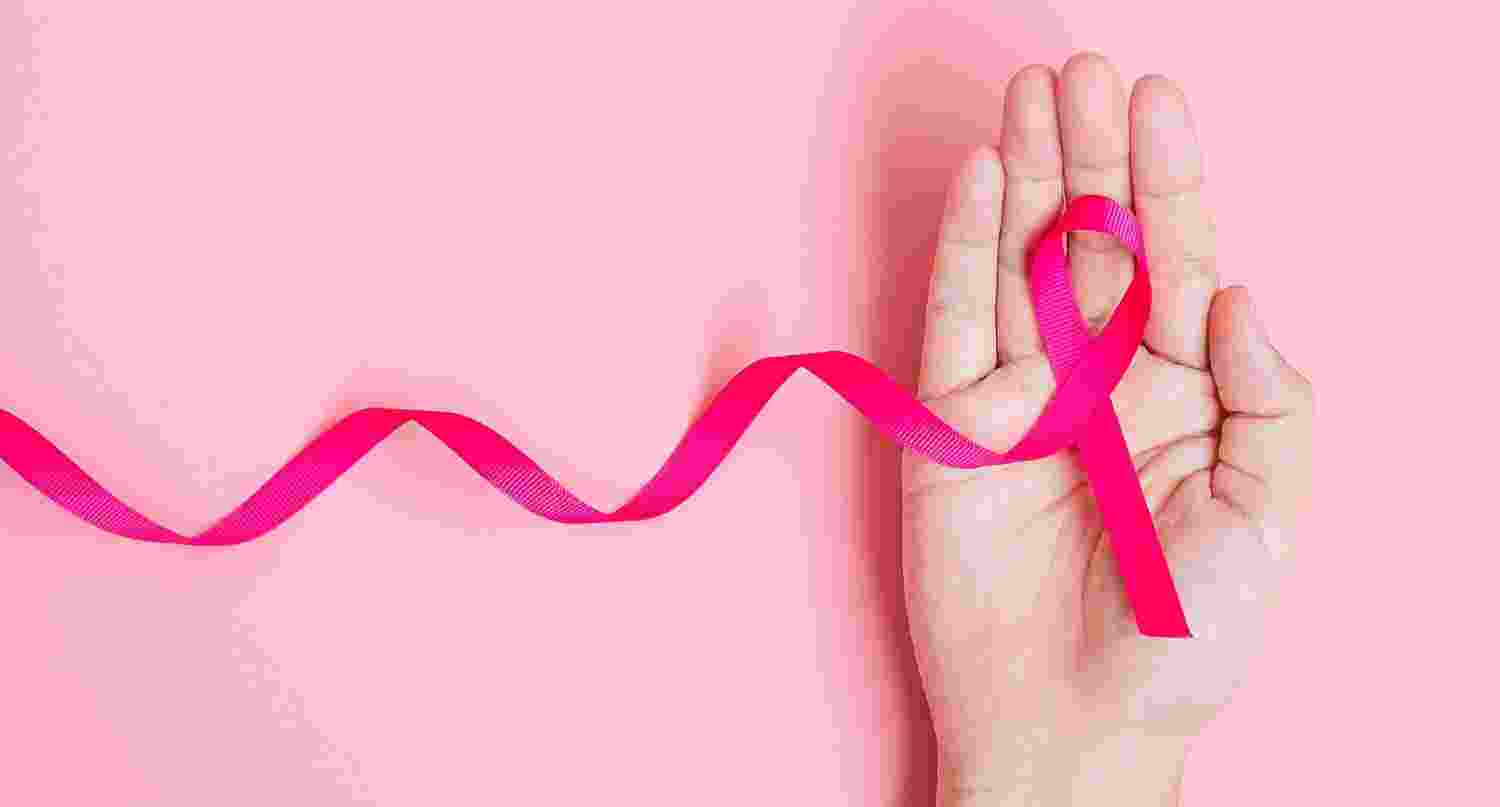 Life after breast cancer: 5 wellness strategies