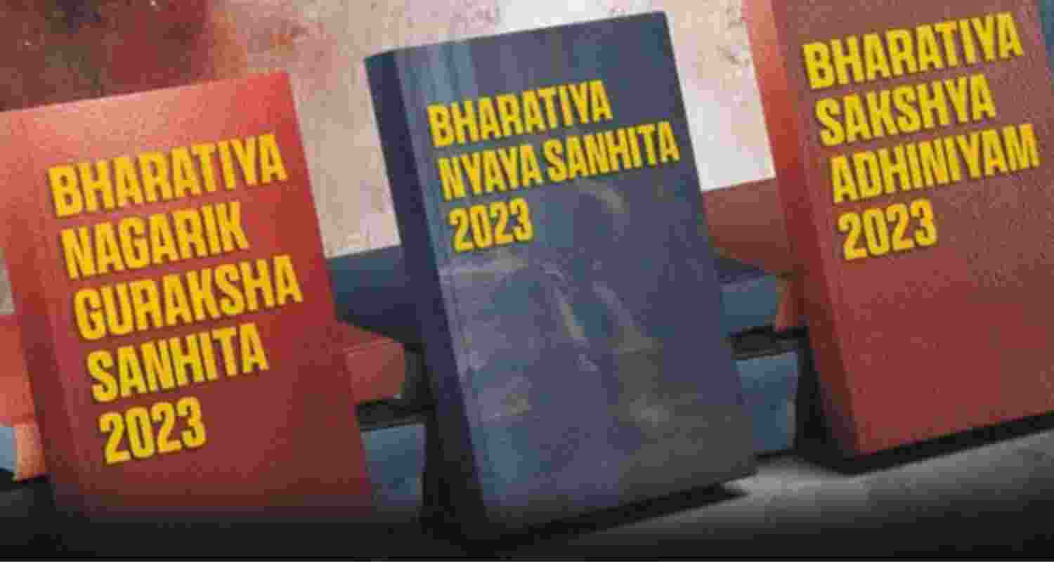 Image for representative use only.