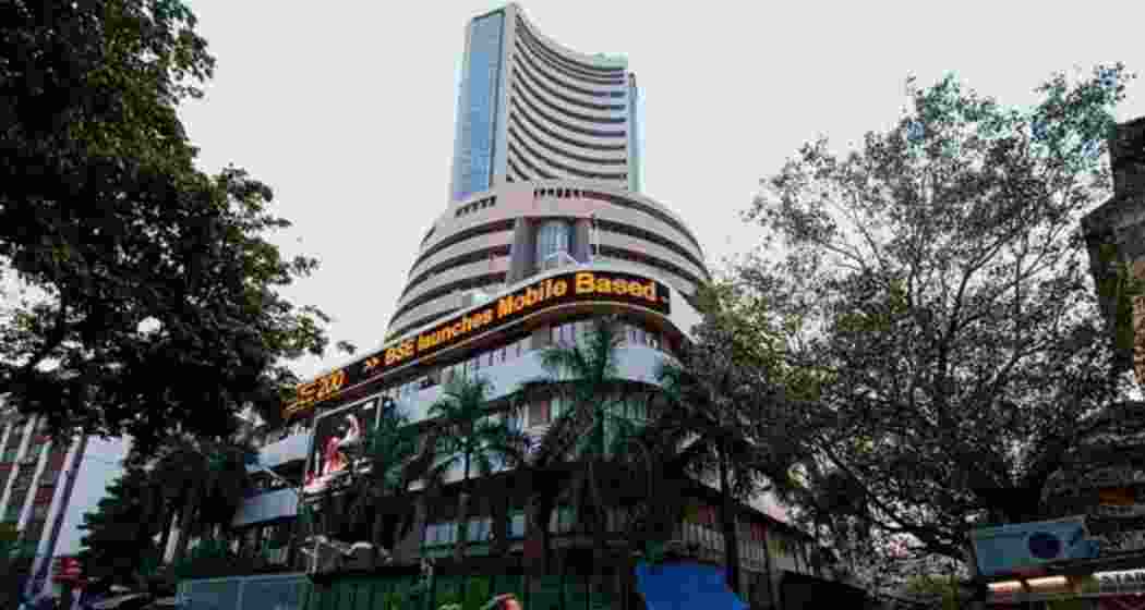 Image for representative use only.