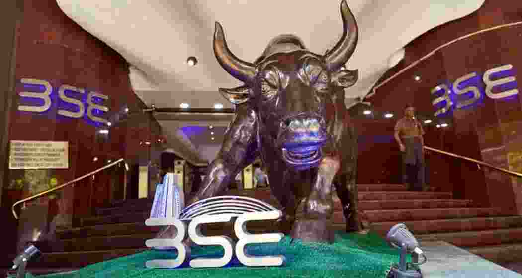 Representative image.