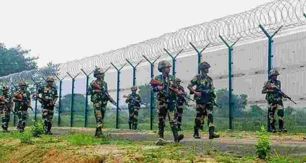 Image for representative use only.