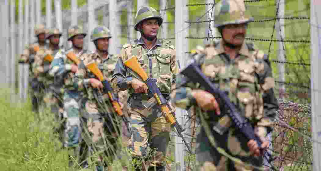 Image for representative use only. Image for representative use only.