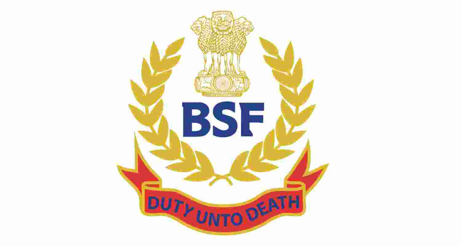 BSF launches all-women incense making venture along Bangla front