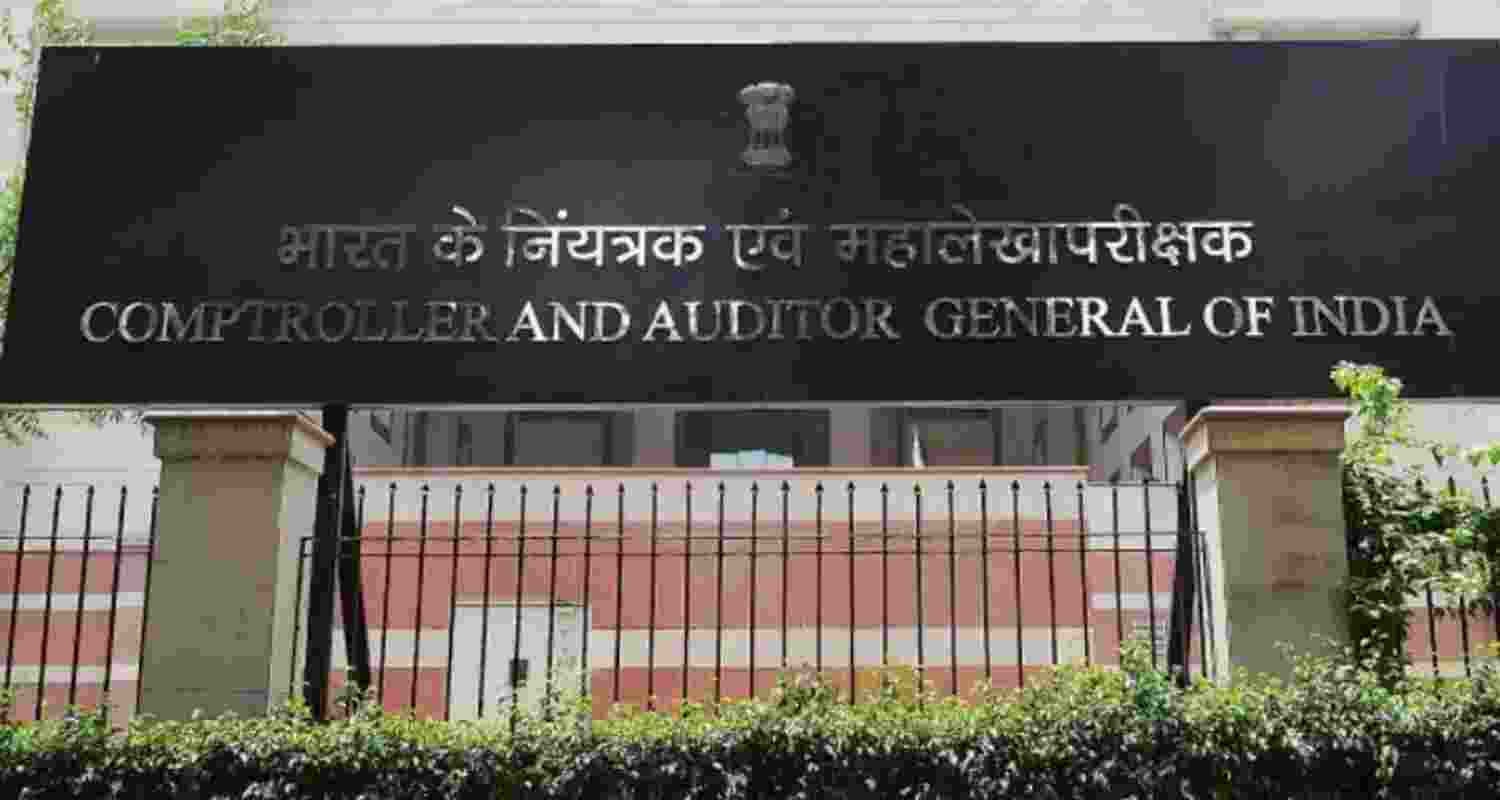 CAG reports severe shortage of medical staff in Jharkhand