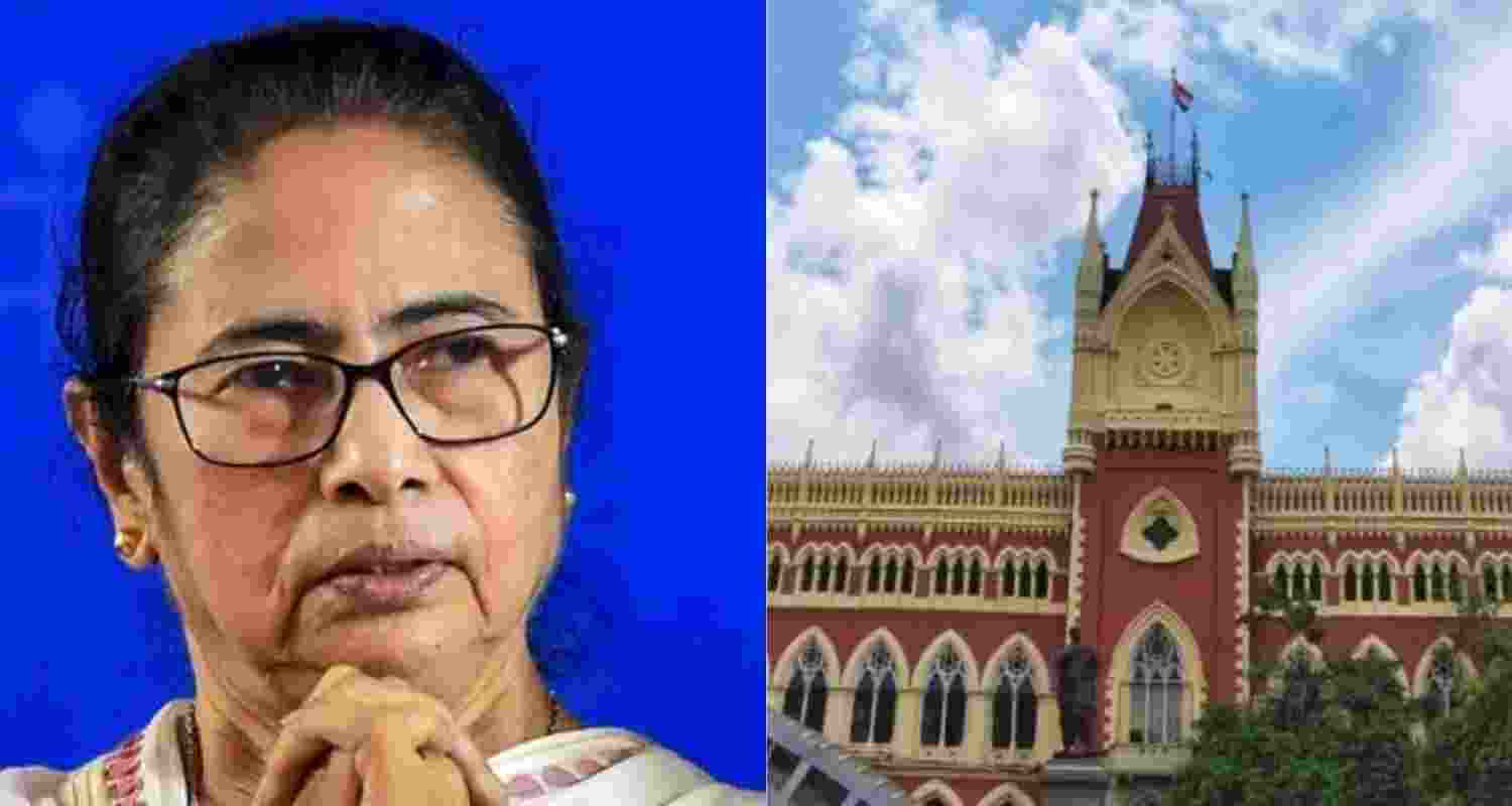 Cal HC disposes TMC plea after ED denies seizure from I-PAC 