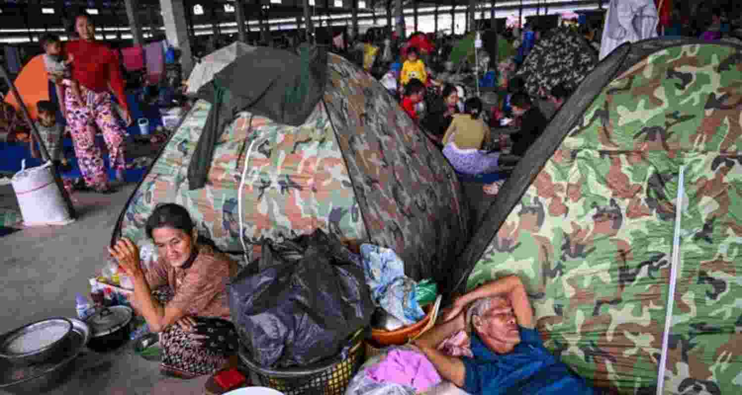 A representative image.