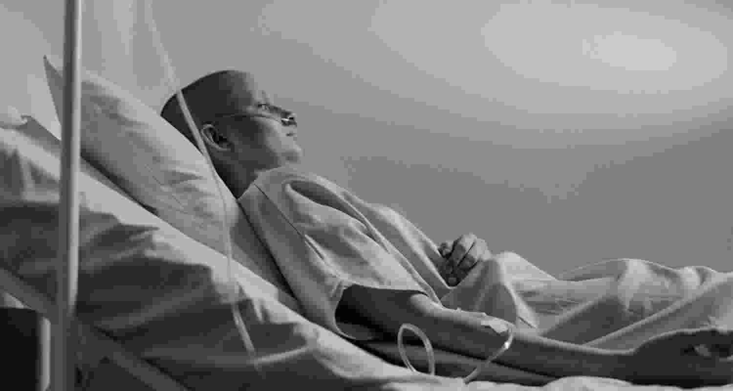 GMC Jammu sees 9,427 advanced stage cancer cases in 5 years