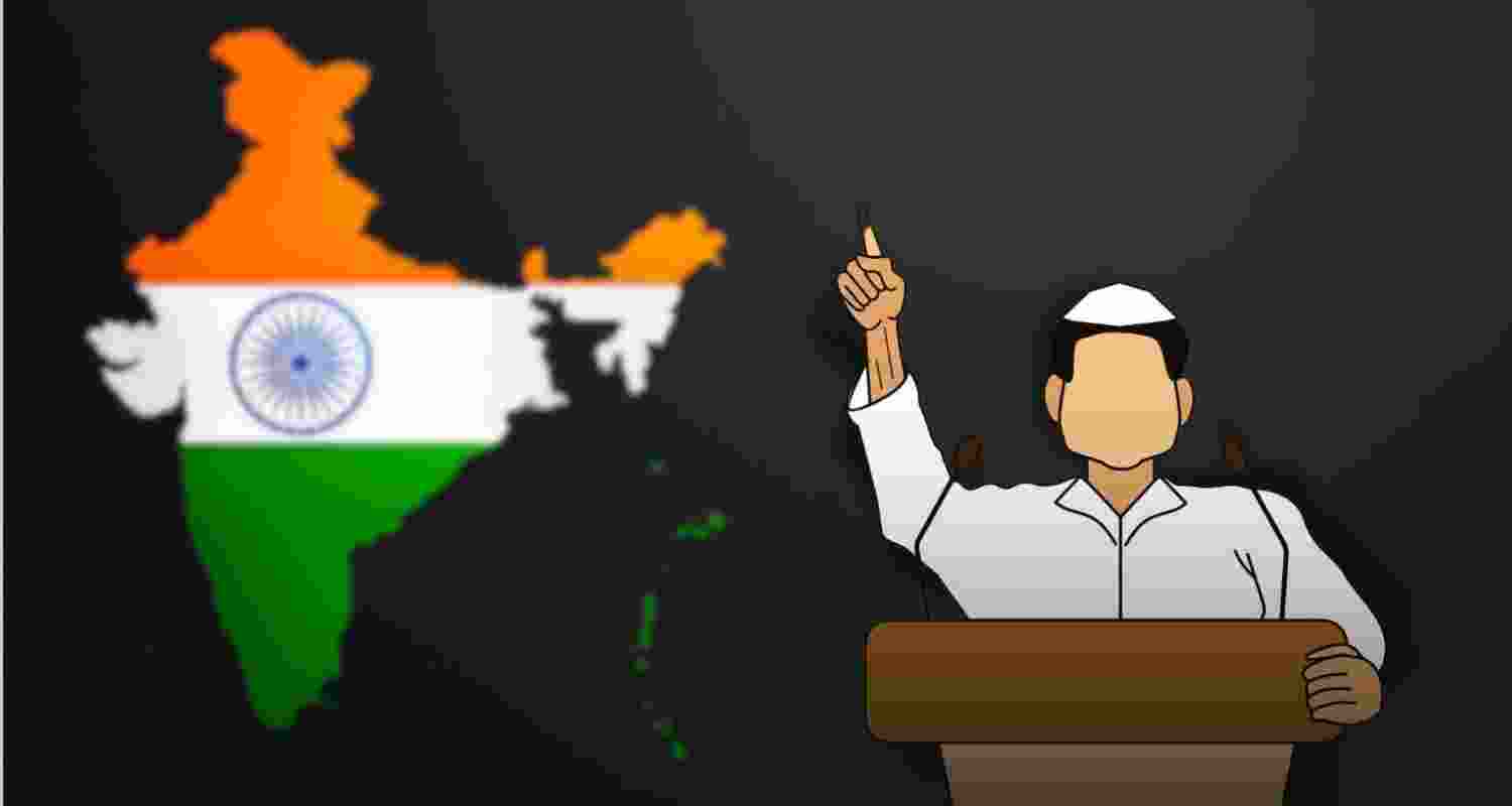 Representative Image. 