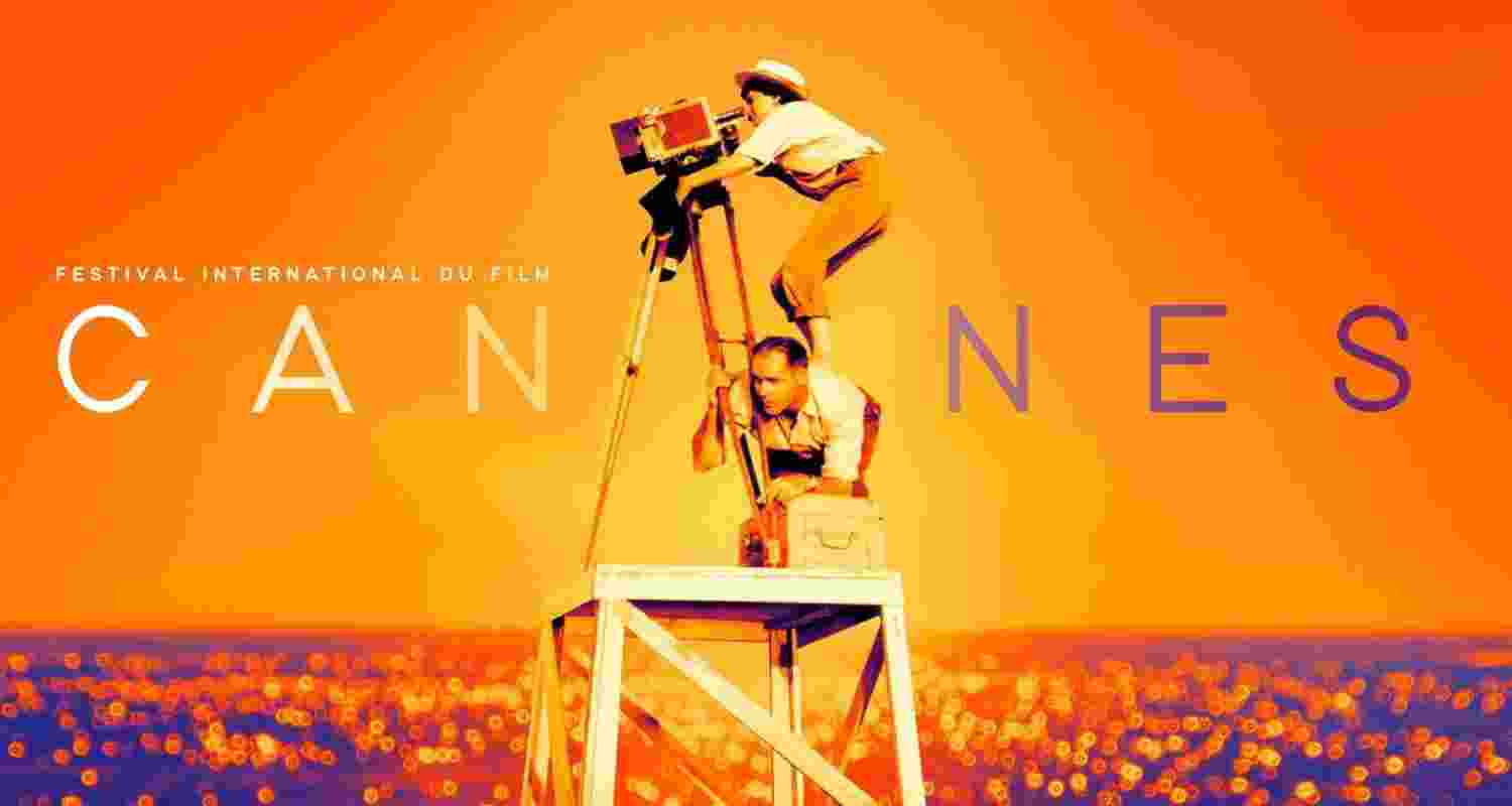 Representative Image. 