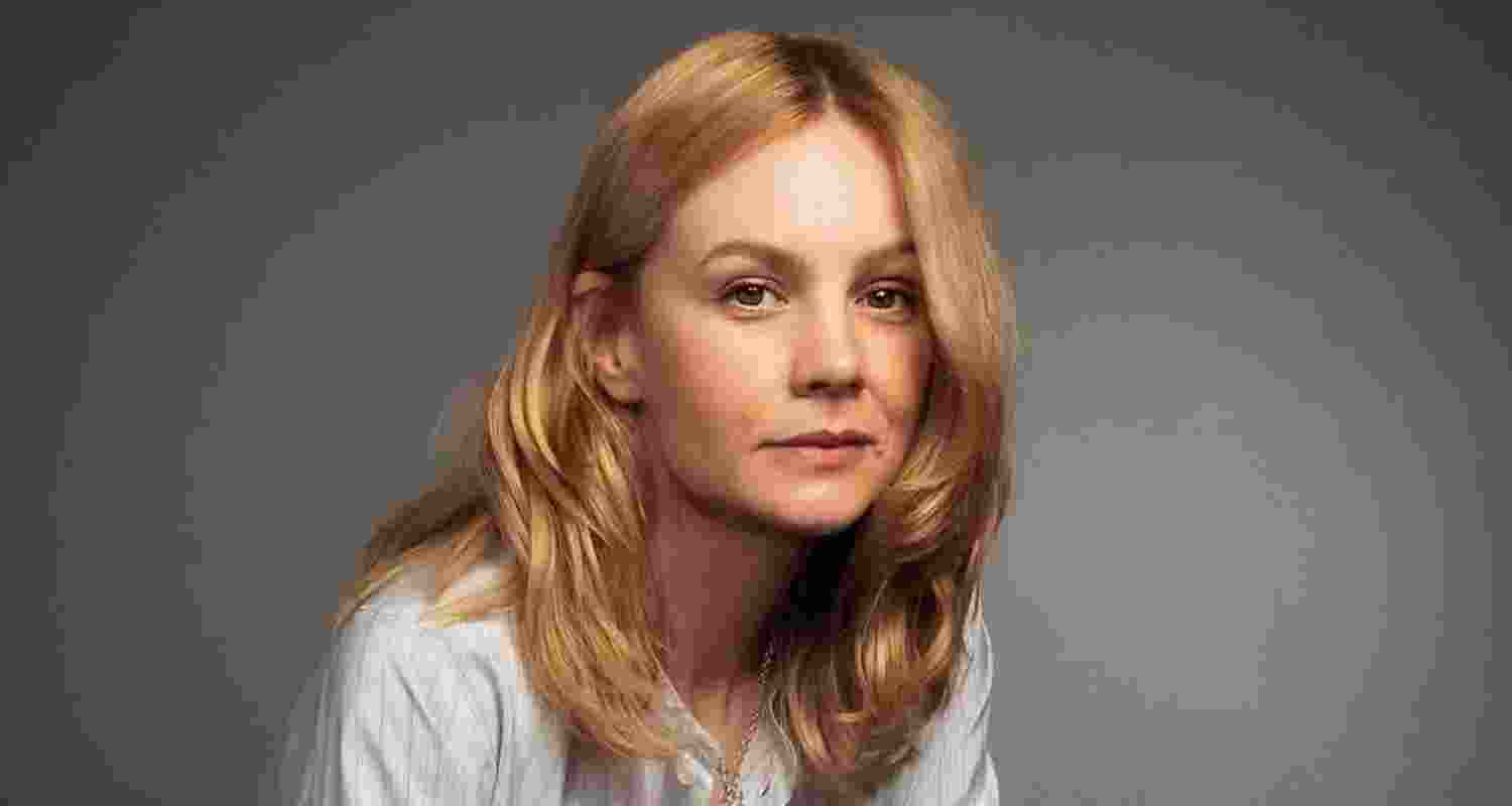 Carey Mulligan feels lucky for ‘Pride & Prejudice’